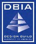 S:\Logos\DBIA logo - revised 2013 - New pyramid\Main_DBIA_Logo\DBIA LOGO_CMYK.jpg