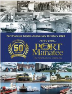 Port Manatee Directory